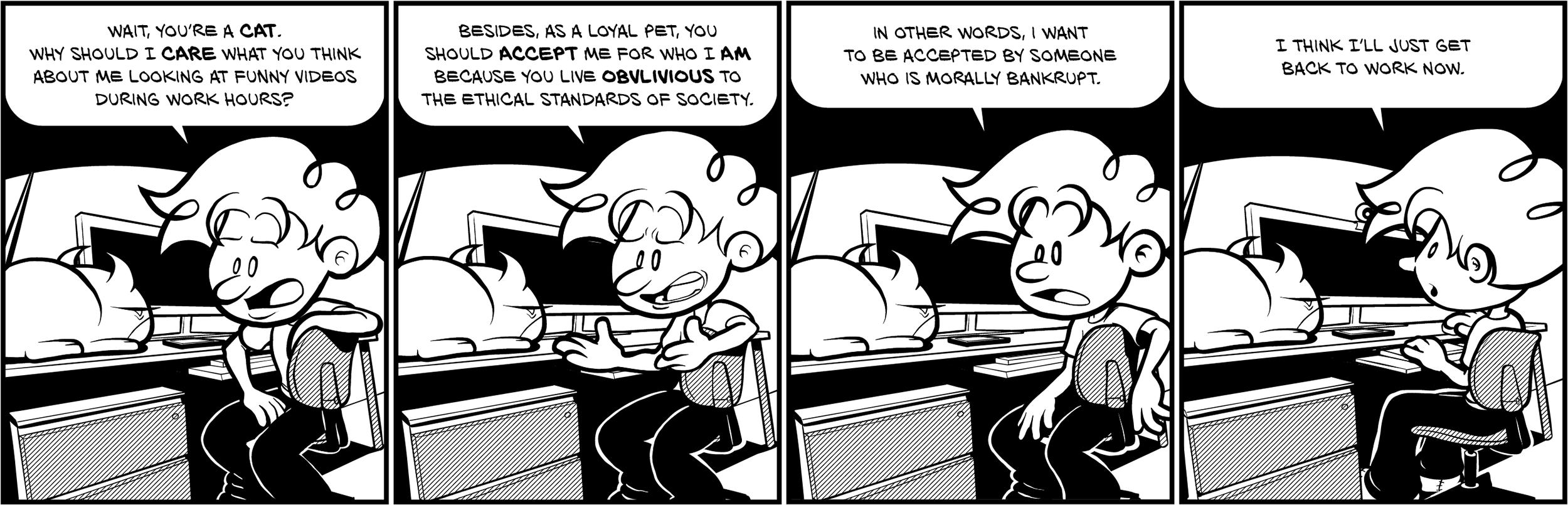 Strip #20