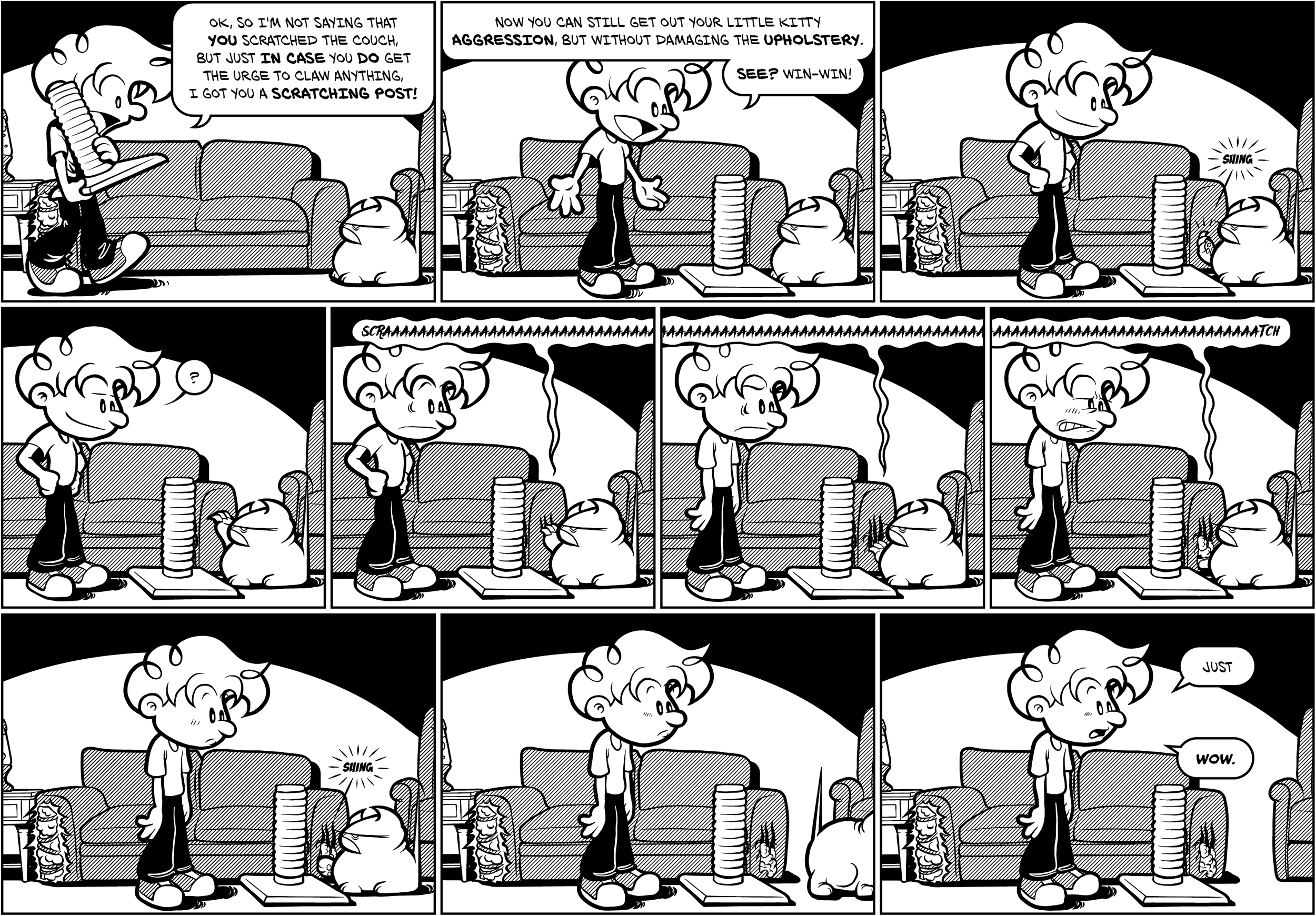 Strip #28