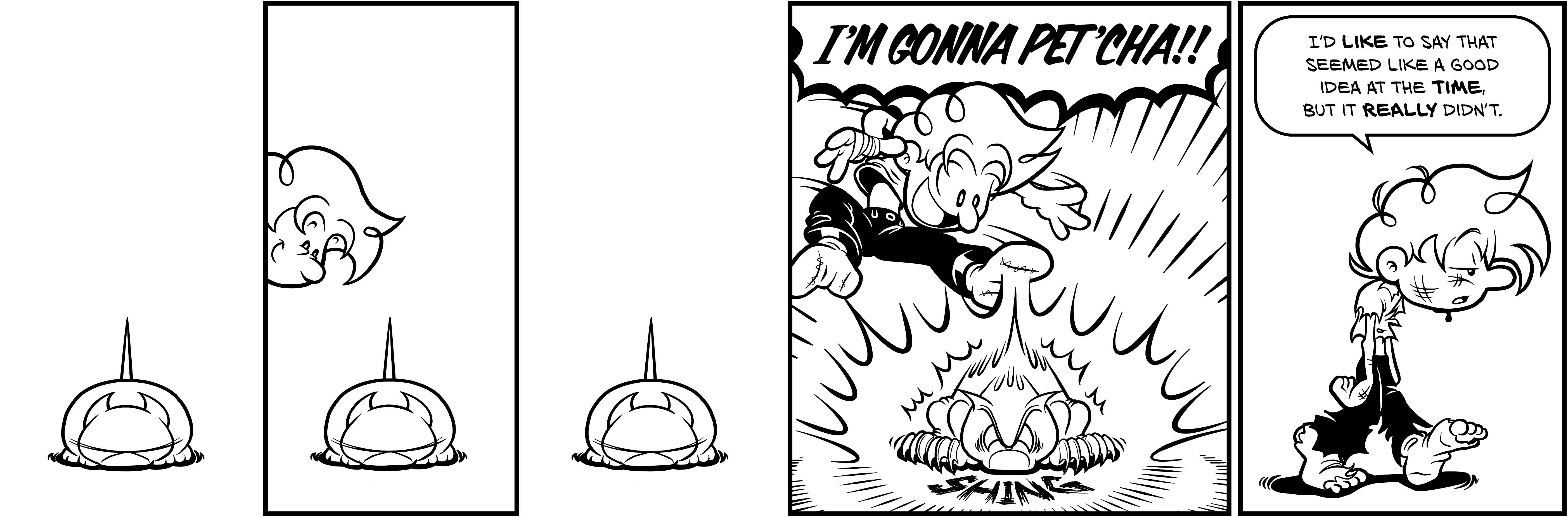Strip #45