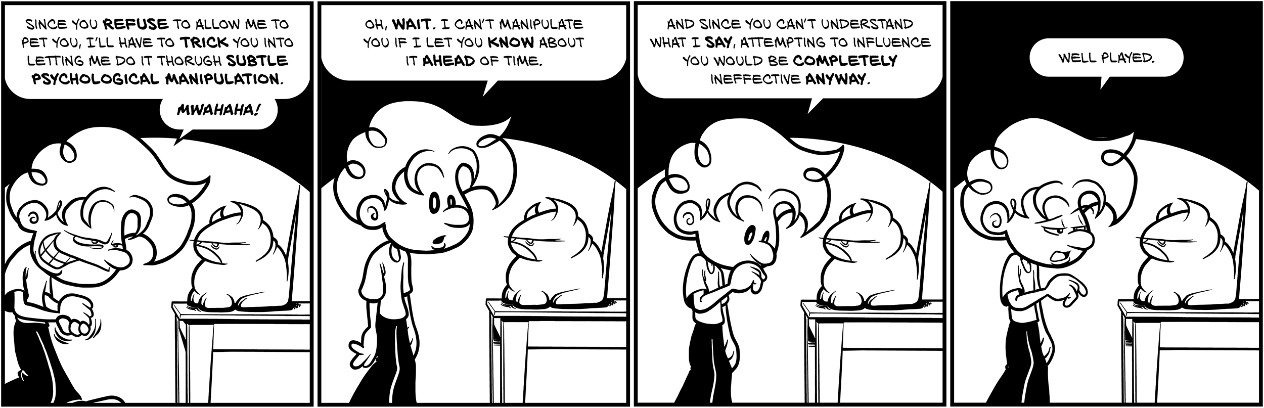 Strip #46