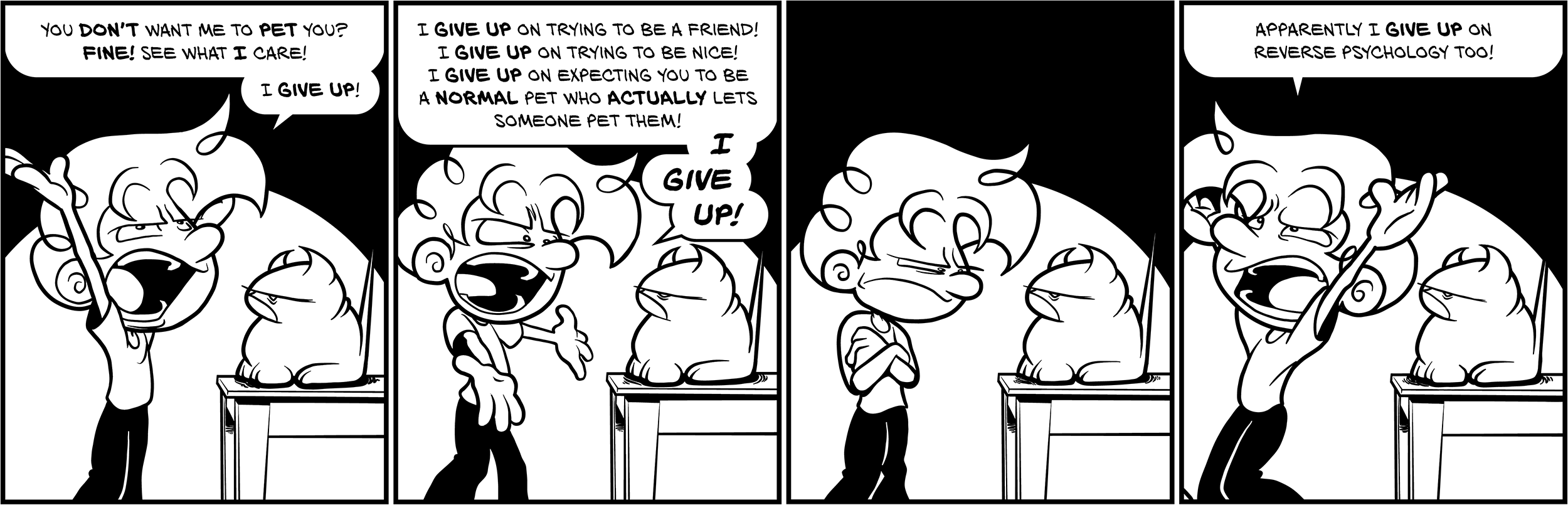 Strip #47