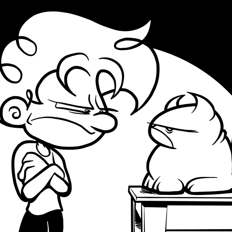 #47