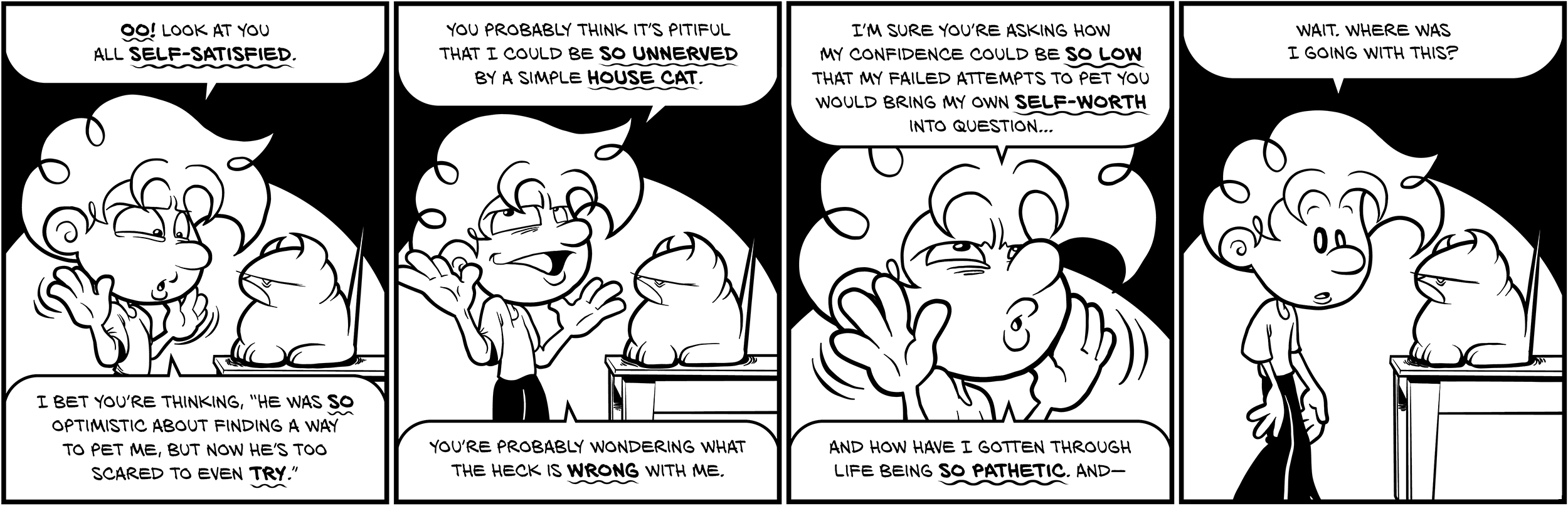 Strip #48