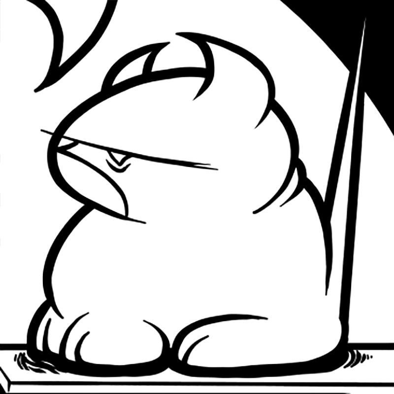 #48