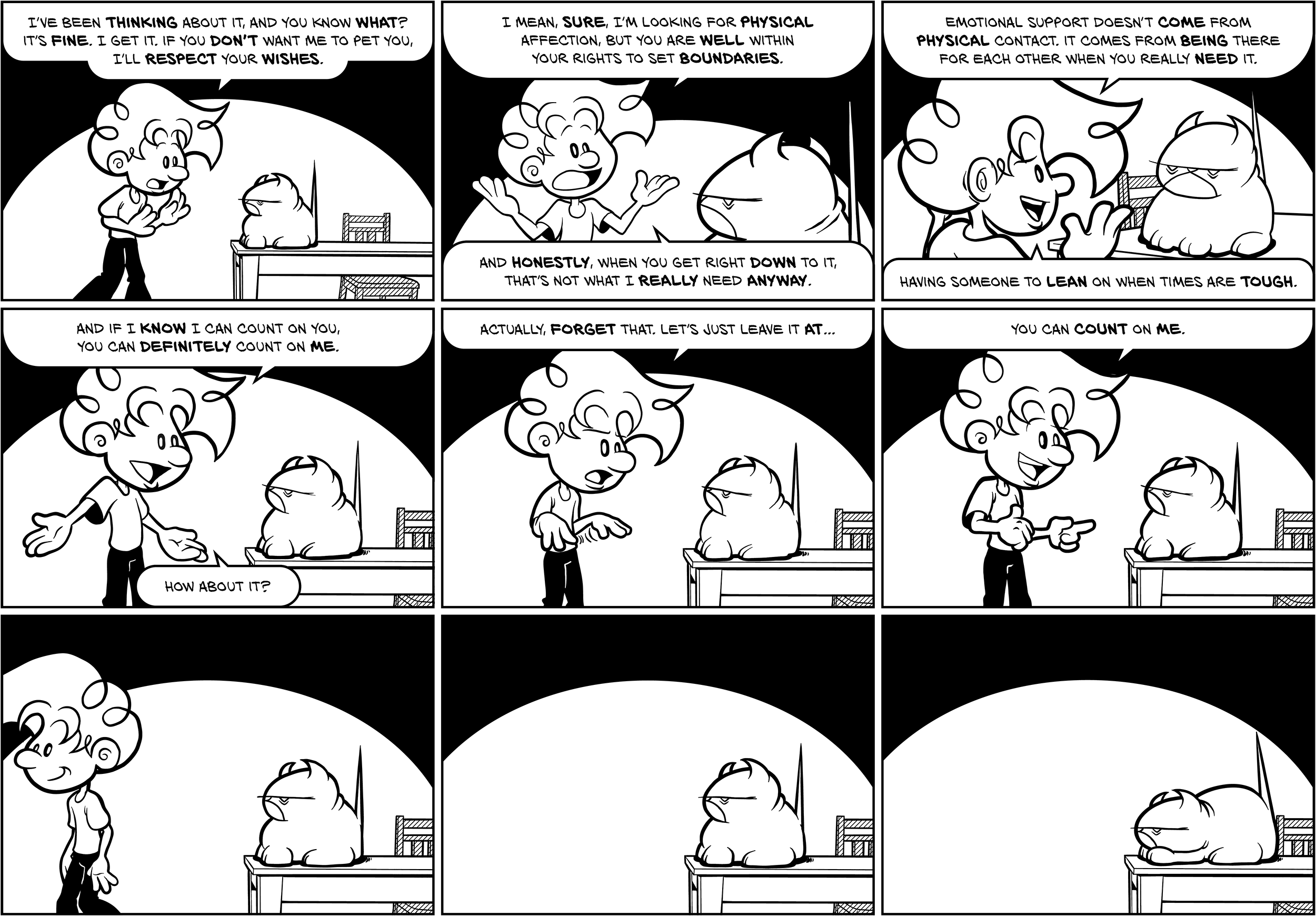 Strip #49