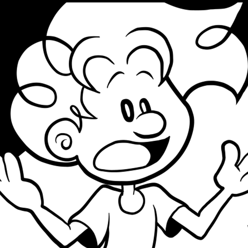 #49