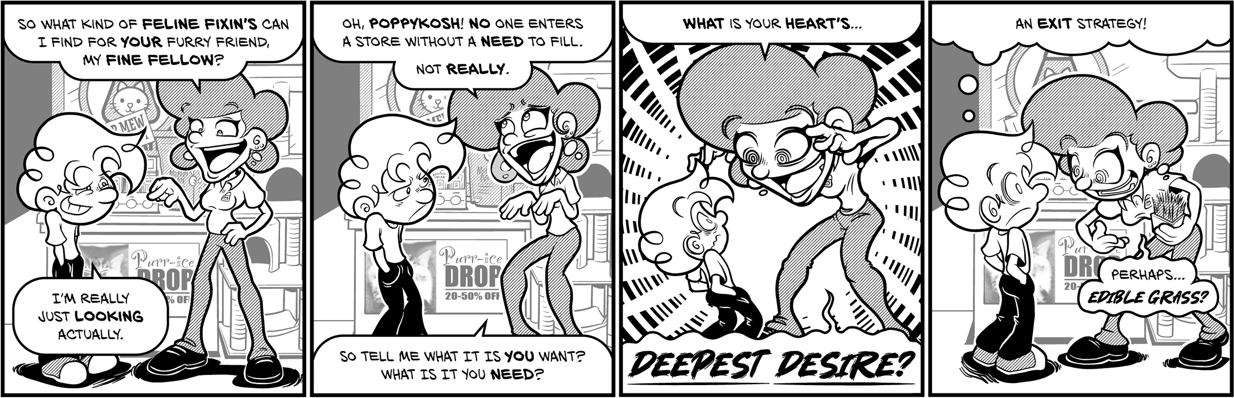Strip #51