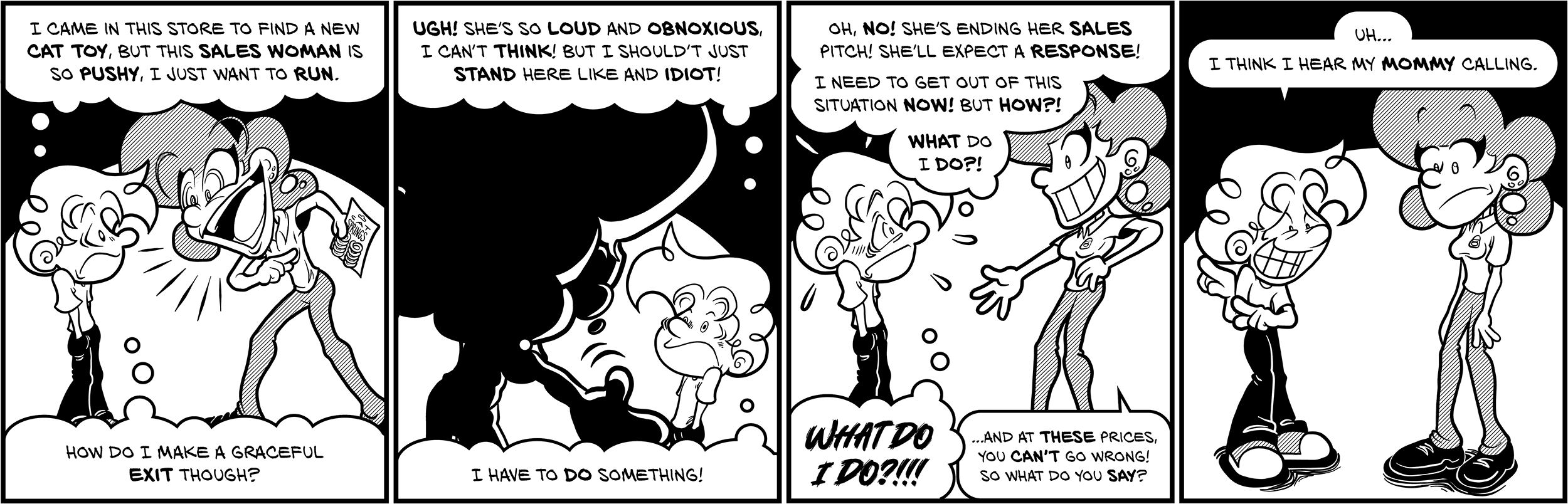 Strip #52