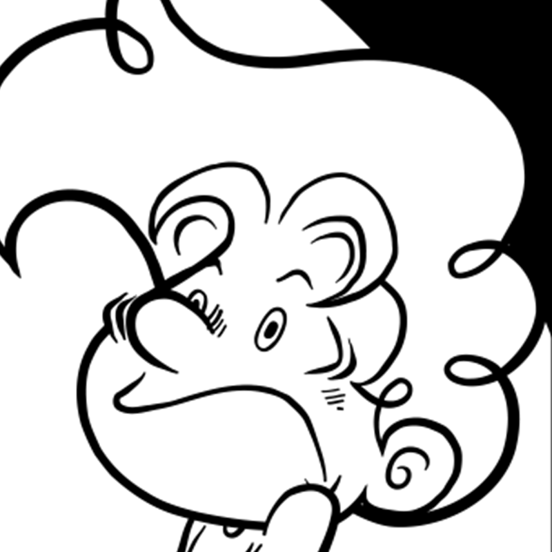 #52