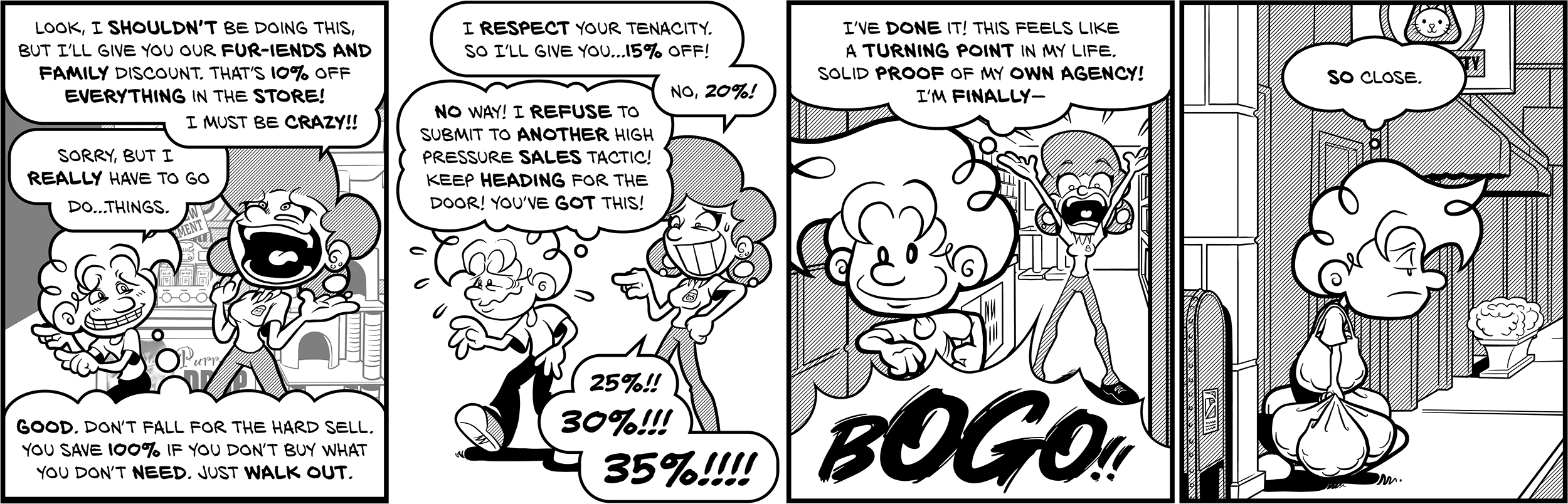 Strip #53