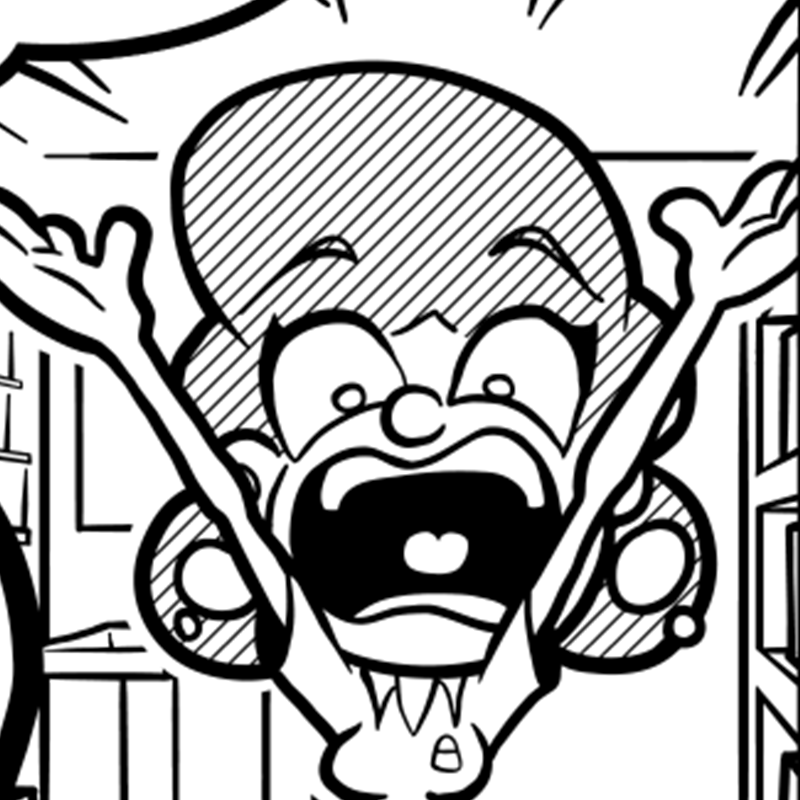 #53