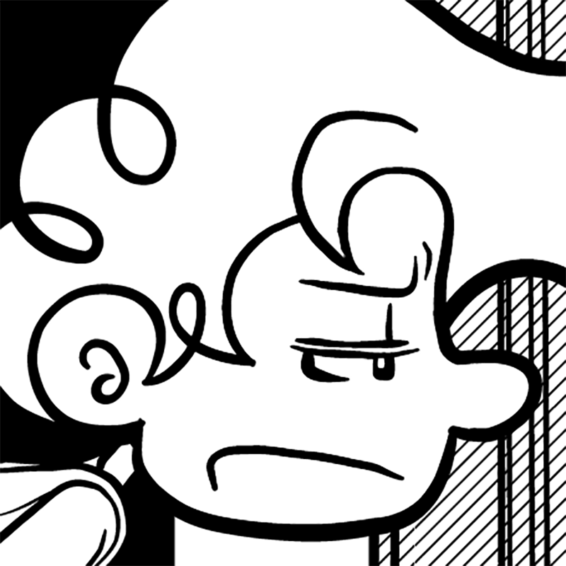 #54