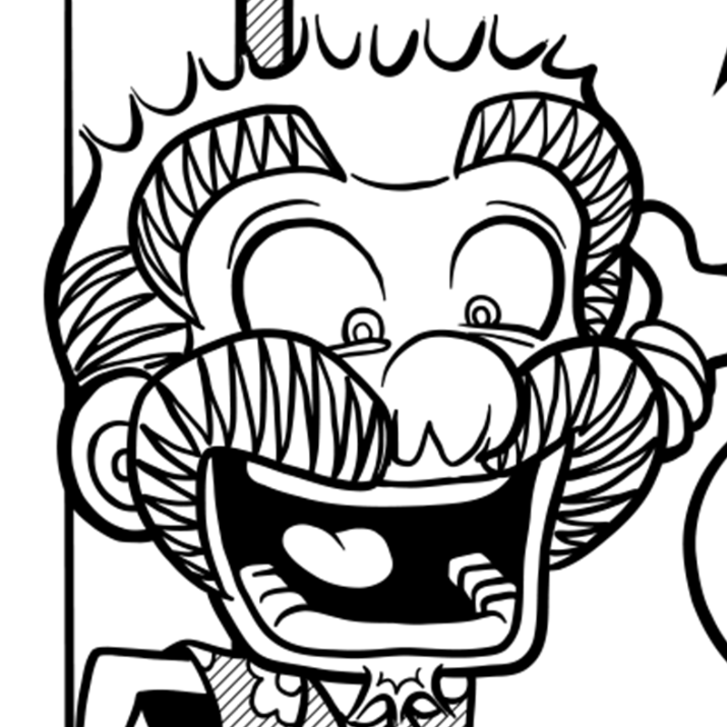 #55