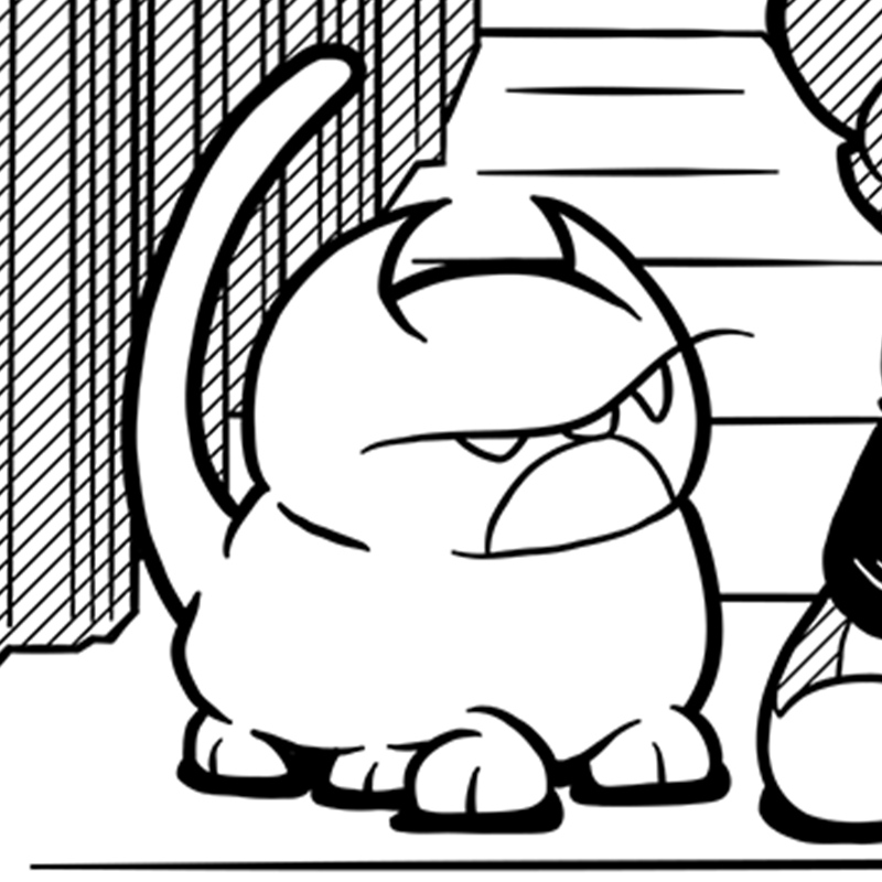 #73