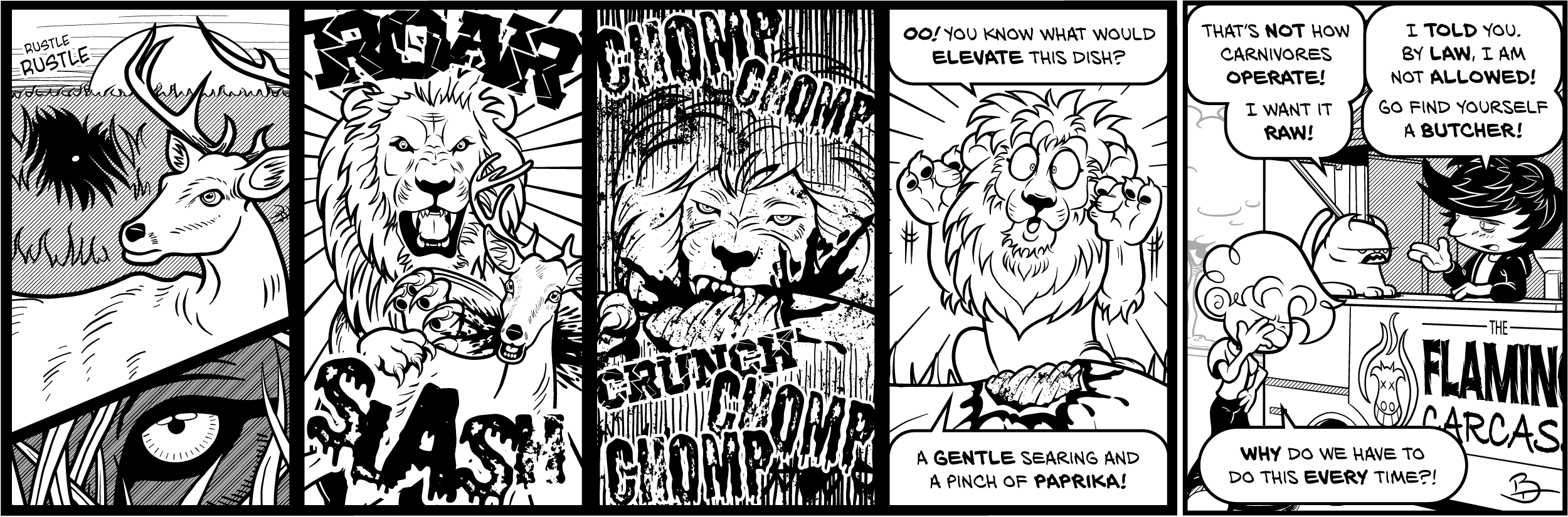 Strip #75