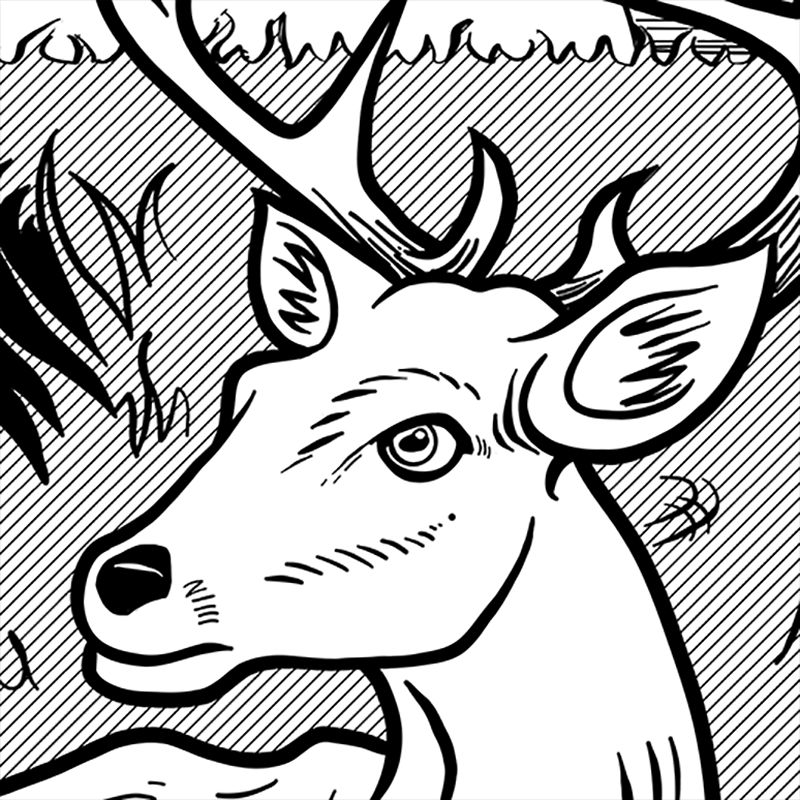 #75