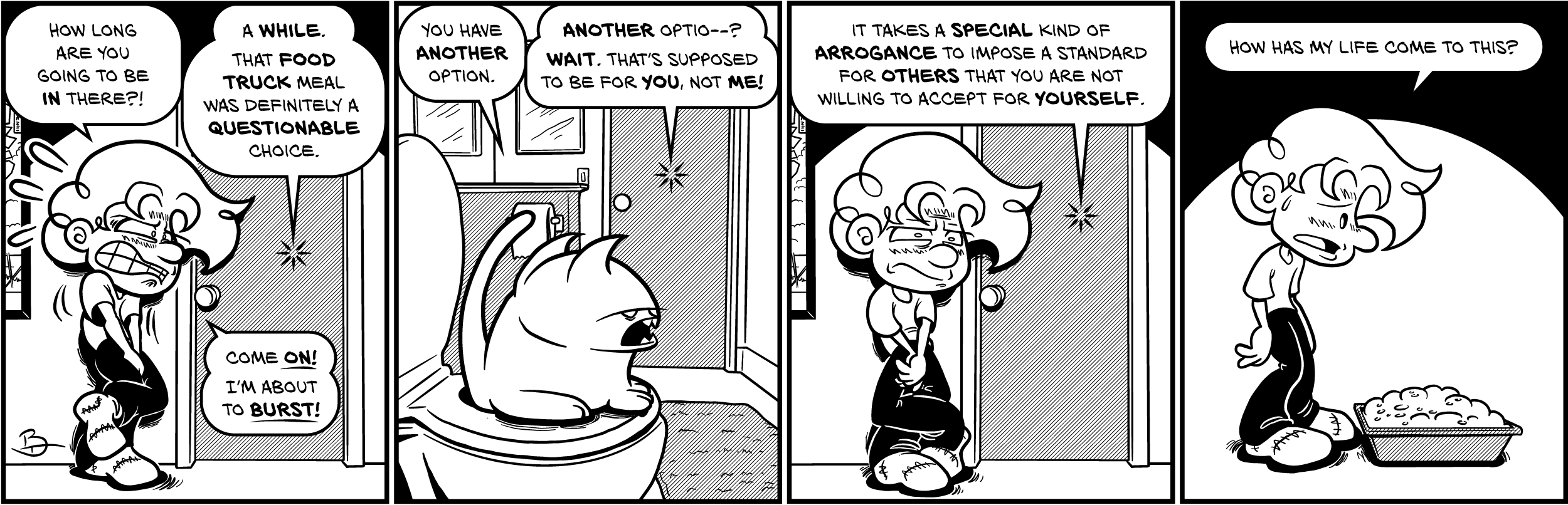 Strip #78