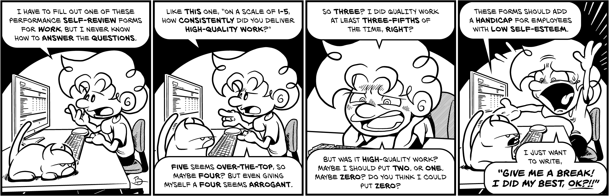 Strip #79