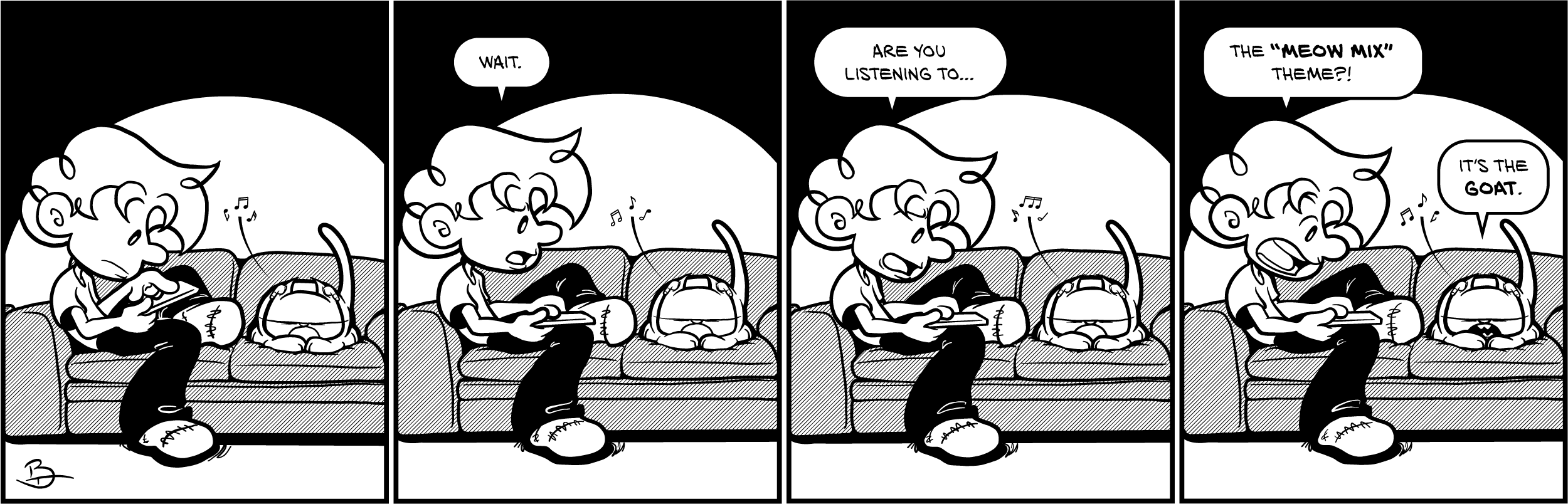 Strip #80