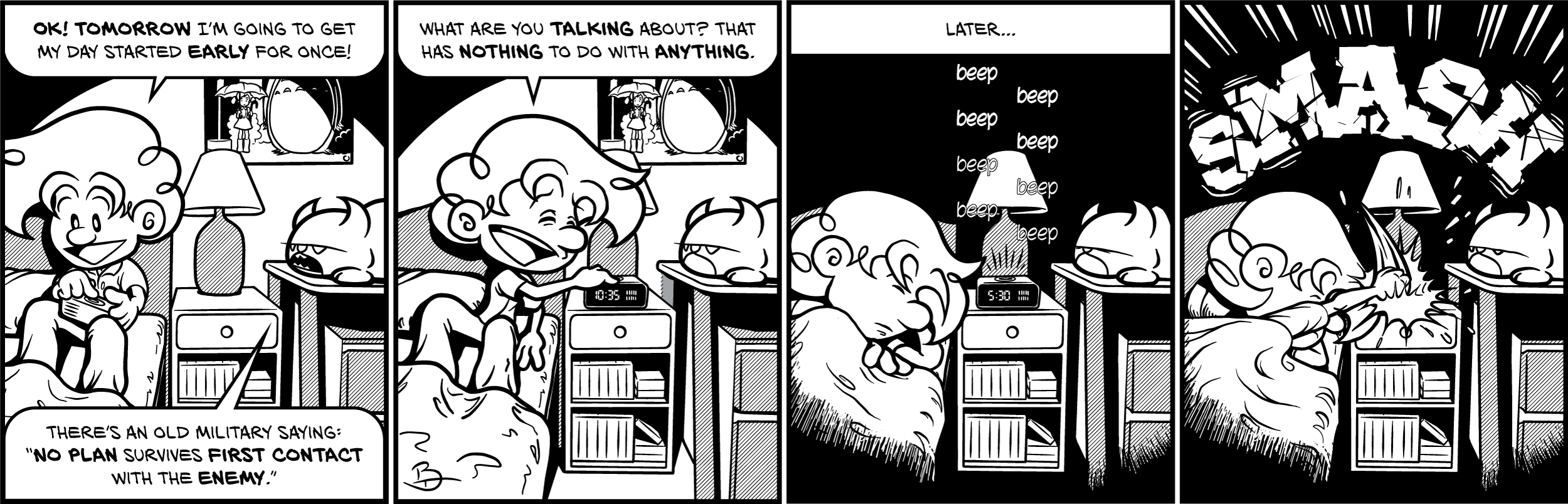 Strip #81