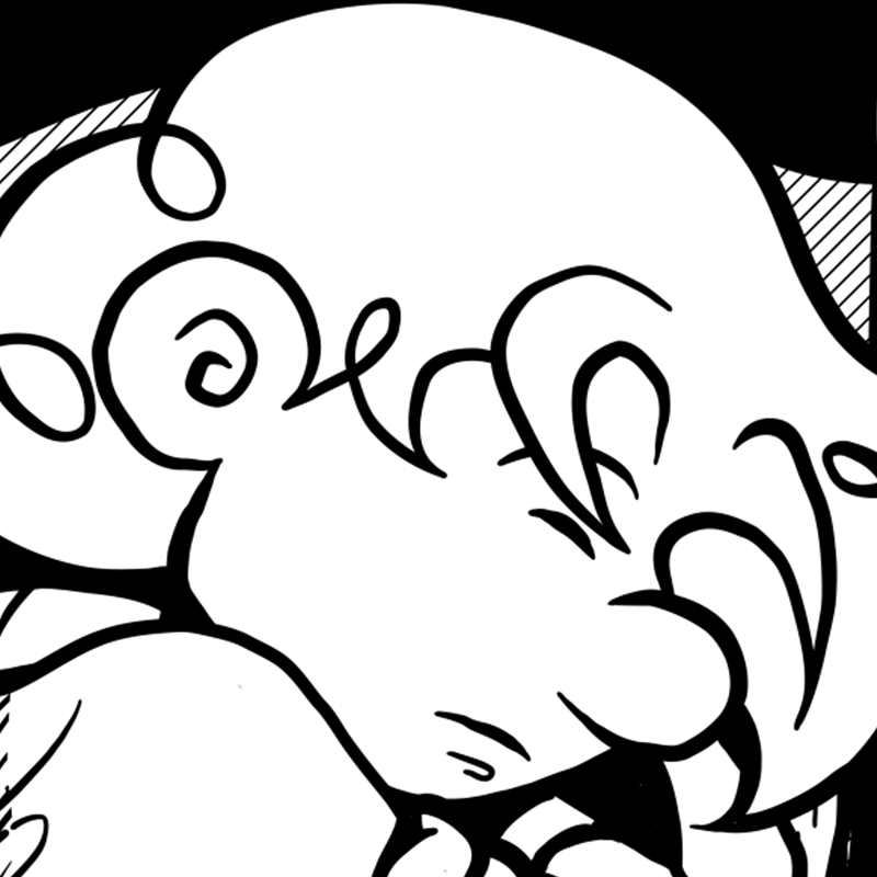 #81