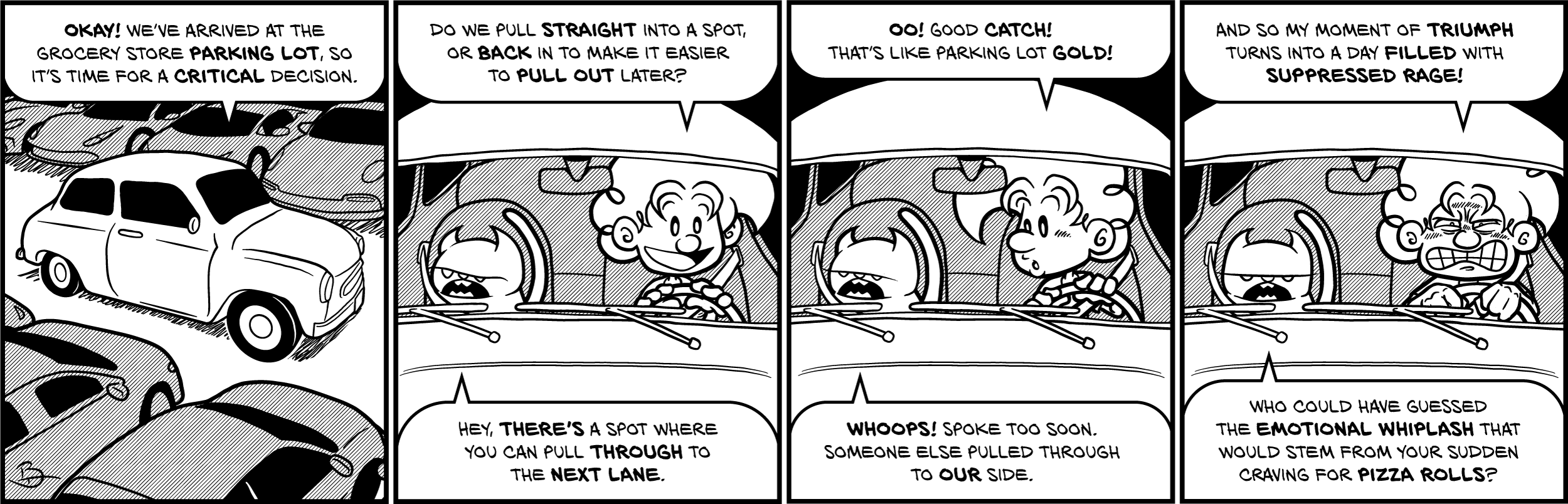 Strip #82